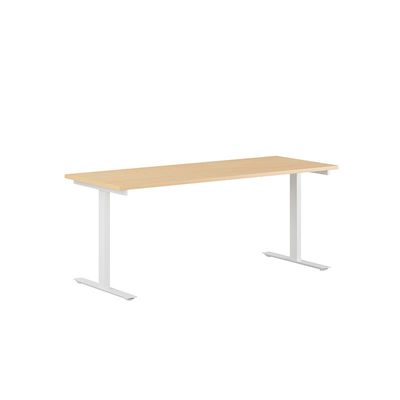 Tellus bord - Large