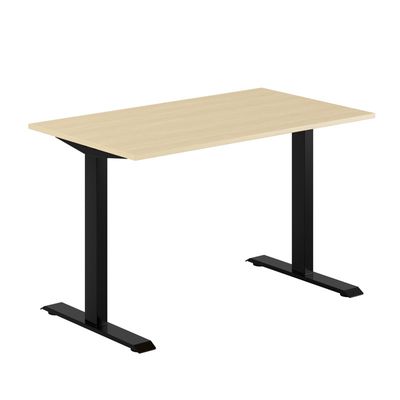 Tellus Basic bord
