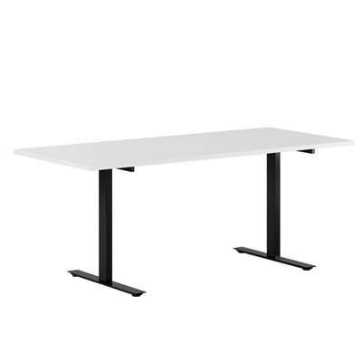 Tellus bord - Small