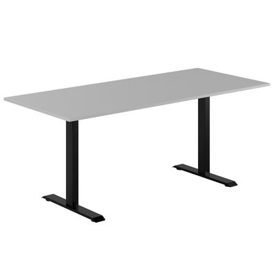 Tellus Basic bord