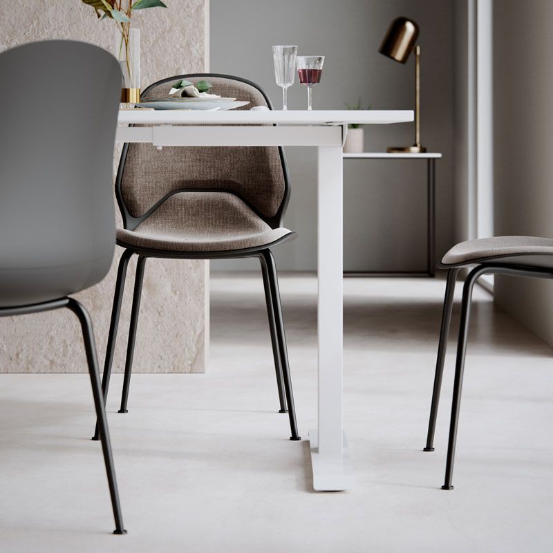 Tellus Basic bord