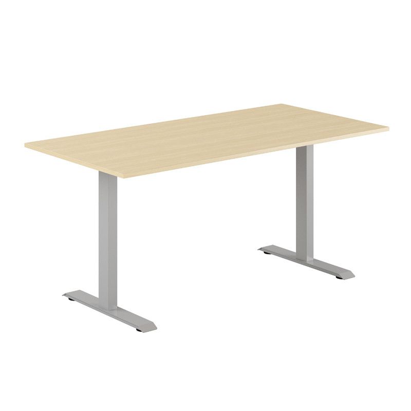 Tellus Basic bord