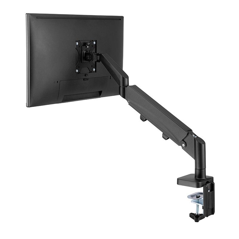 Monitorarm Adapt för 1 skärm