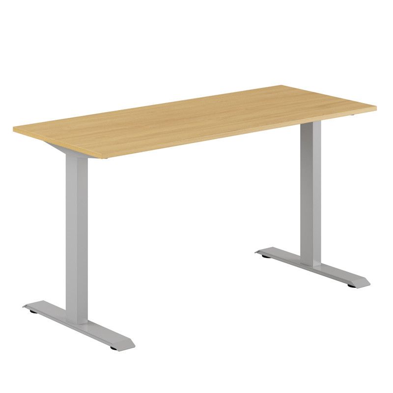 Tellus Basic bord
