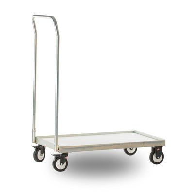 Vagn Style