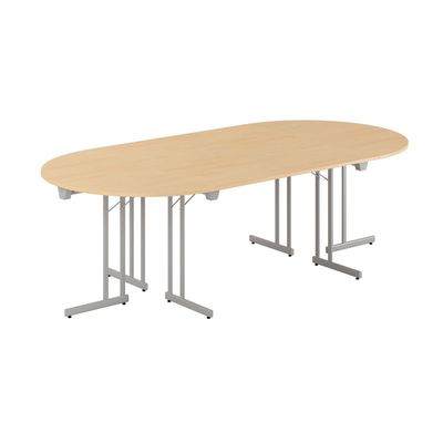 Konferensbord Style - Small