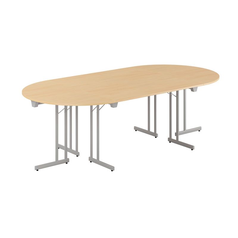 Konferensbord Style - Small