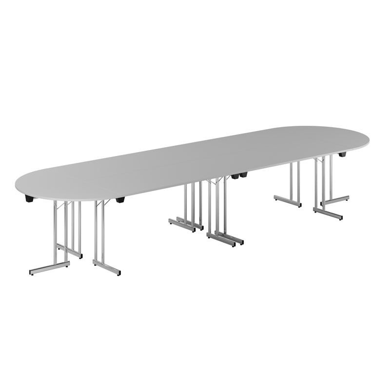 Konferensbord Style - Large