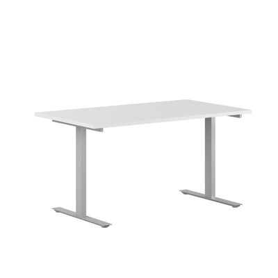 Tellus bord - Small