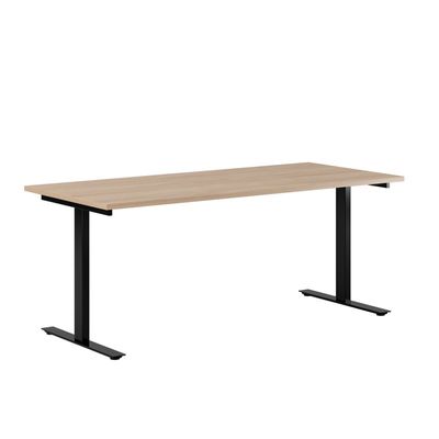 Tellus bord - Small