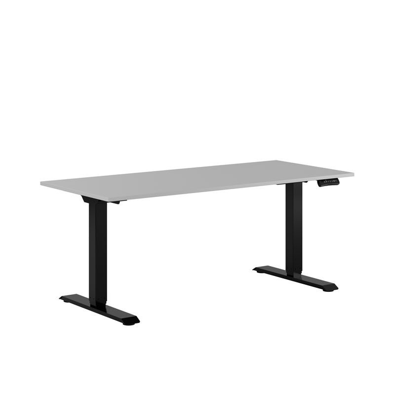 Premium - Höj & sänkbara bord med 2 motorer