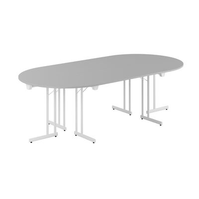 Konferensbord Style - Small