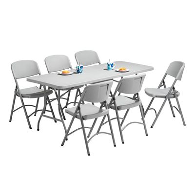 Event bord