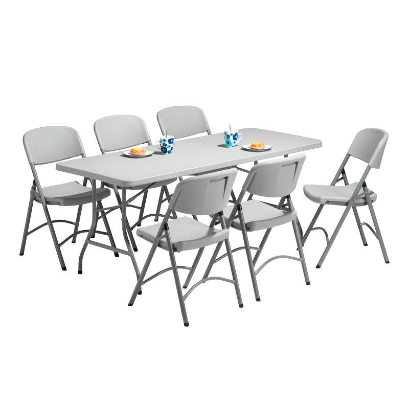 Event bord