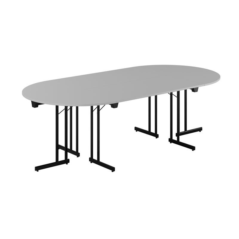 Konferensbord Style - Small