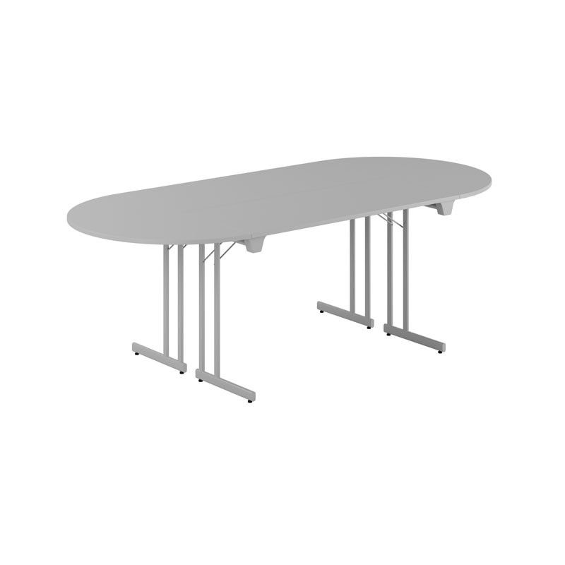 Konferensbord Style - Small