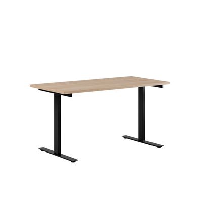 Tellus bord - Small