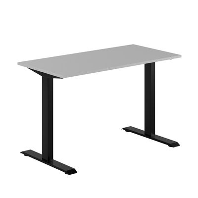 Tellus Basic bord