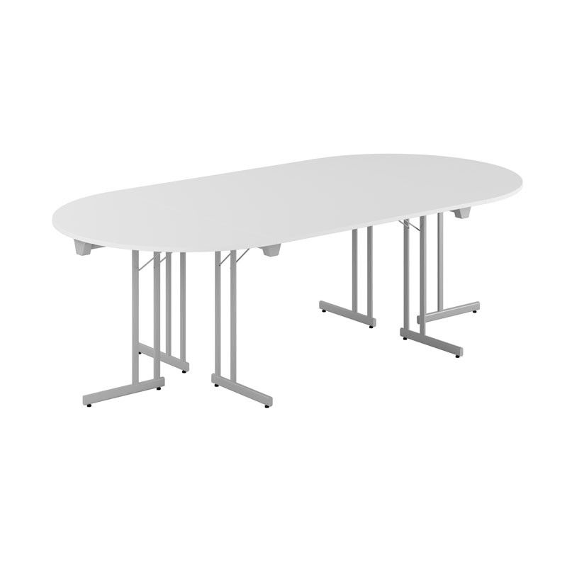 Konferensbord Style - Small