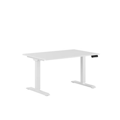 Premium - Höj & sänkbara bord med 2 motorer