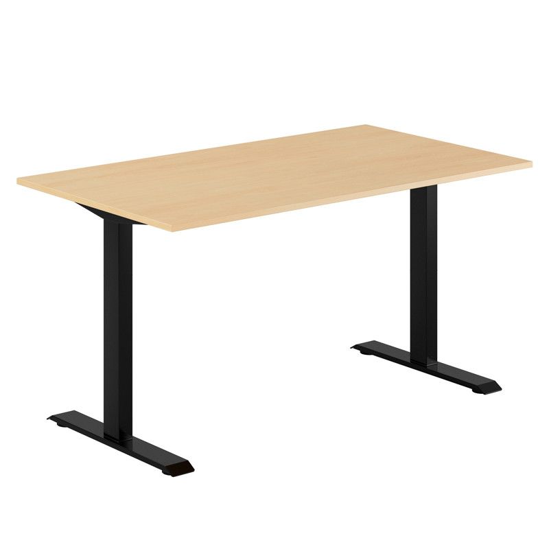 Tellus Basic bord
