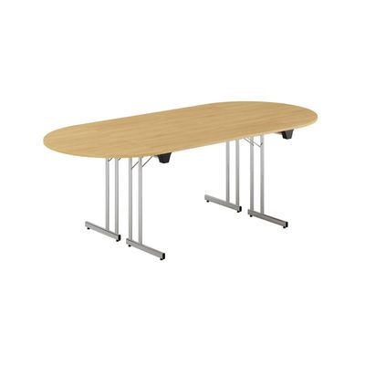 Konferensbord Style - Small