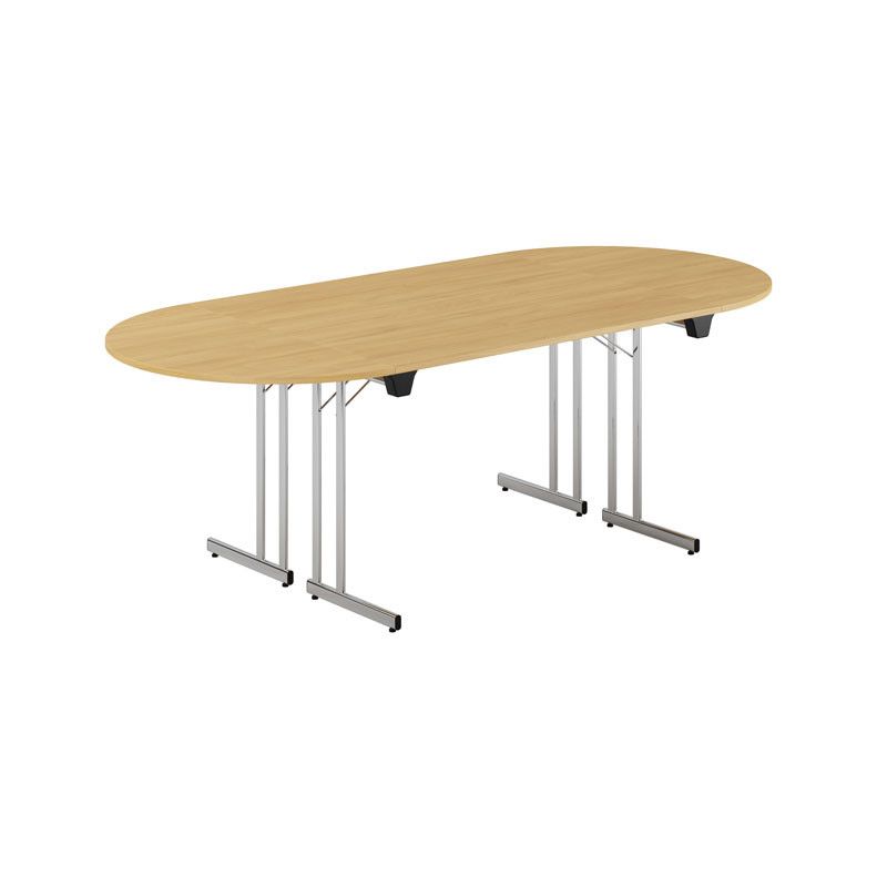 Konferensbord Style - Small