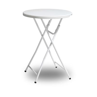 Arianne 80 ståbord