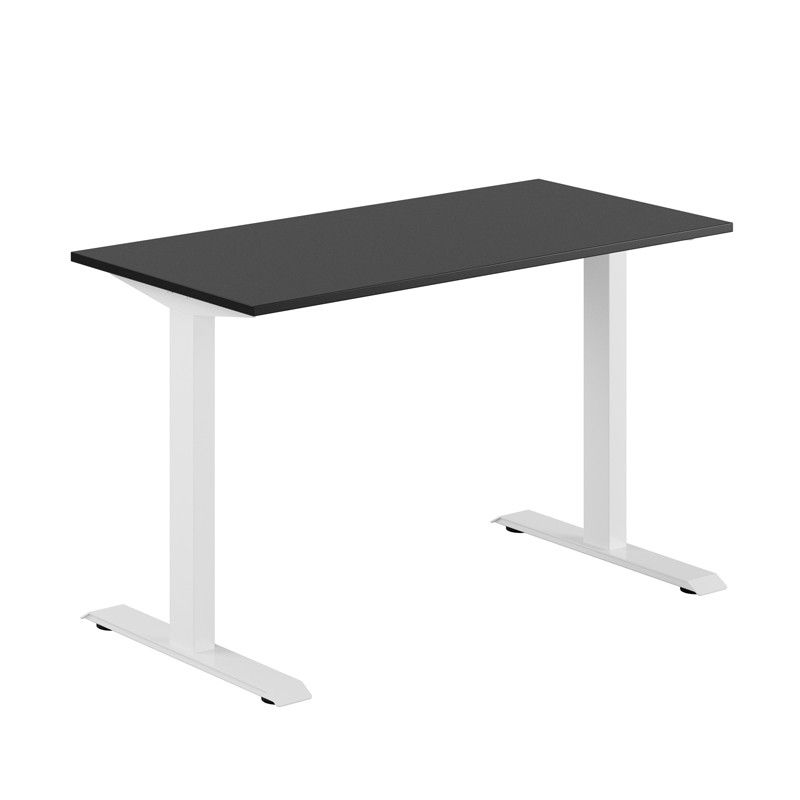 Tellus Basic bord
