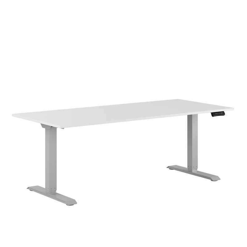 Premium - Höj & sänkbara bord med 2 motorer
