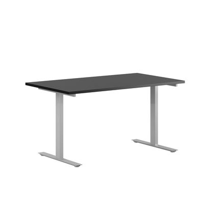 Tellus bord - Small