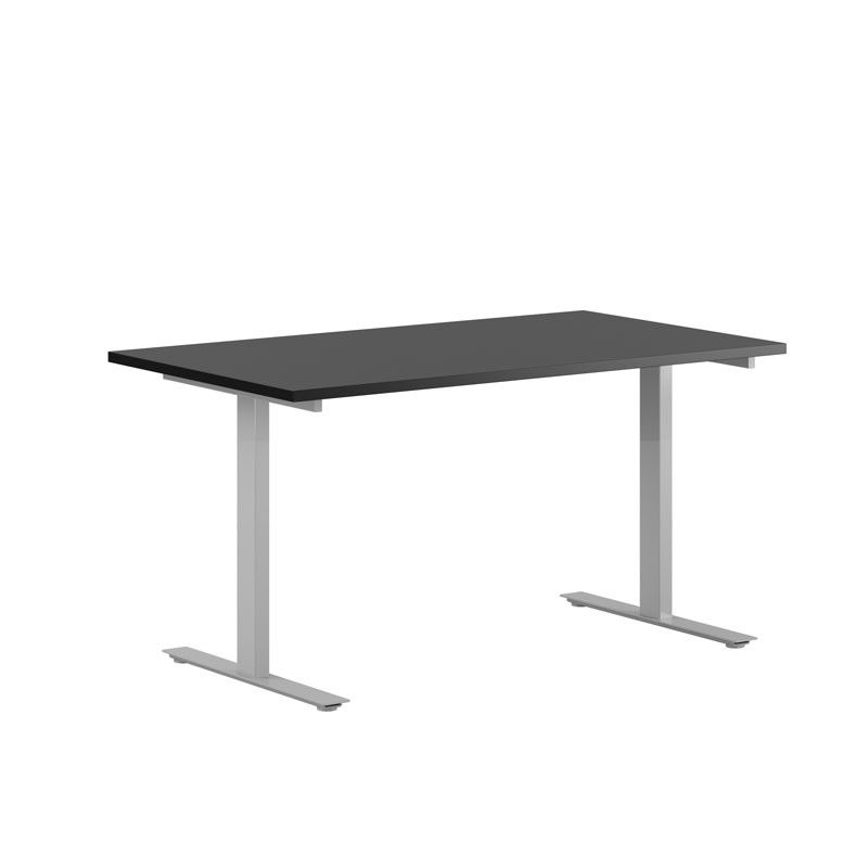 Tellus bord - Small