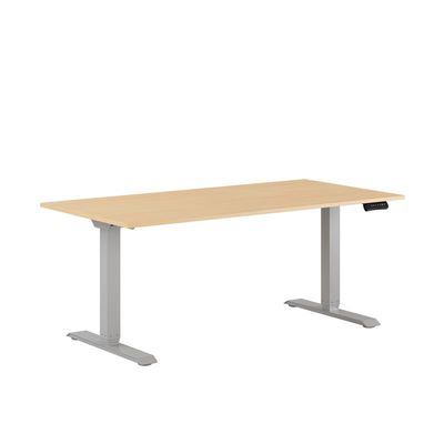 Premium - Höj & sänkbara bord med 2 motorer