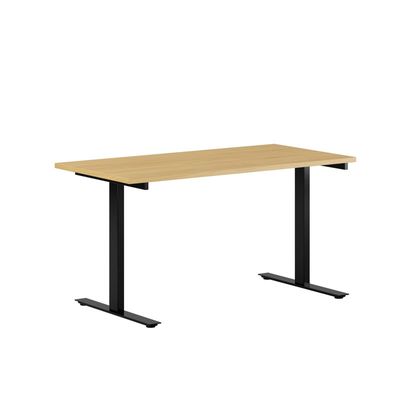 Tellus bord - Small