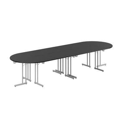 Konferensbord Style - Large