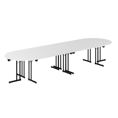 Konferensbord Style - Large