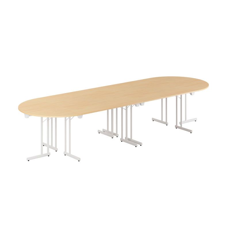 Konferensbord Style - Large