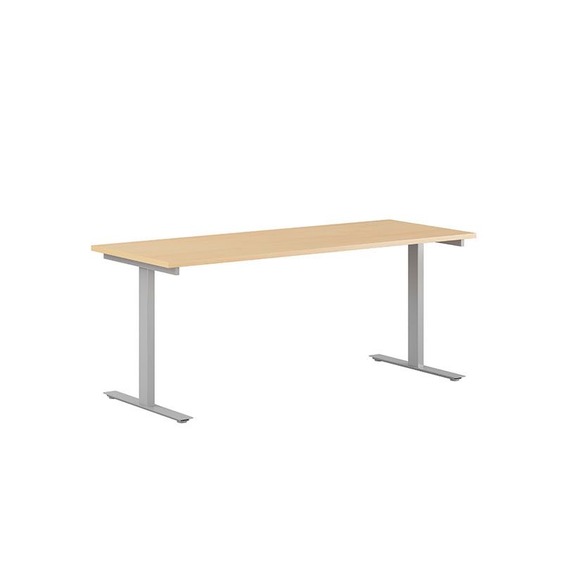 Tellus bord - Large