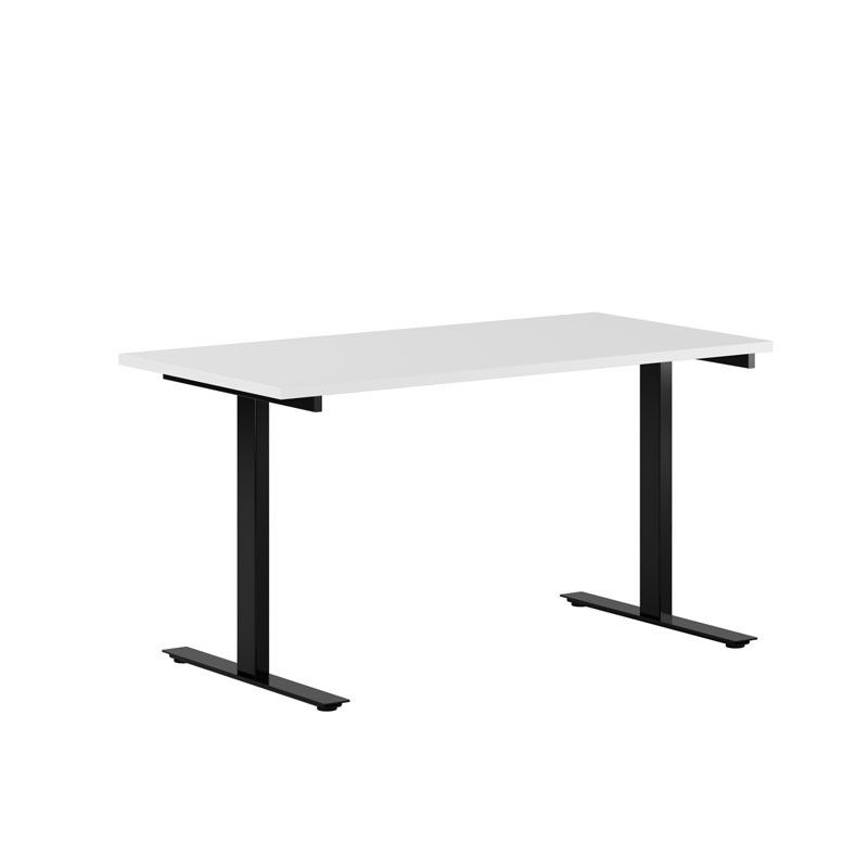 Tellus bord - Small