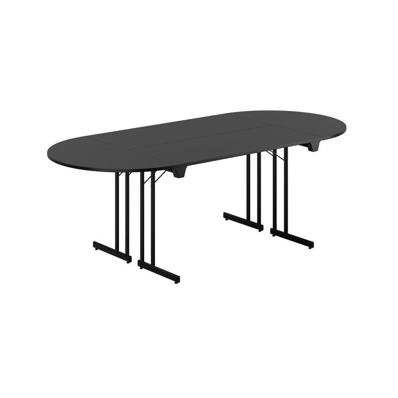 Konferensbord Style - Small