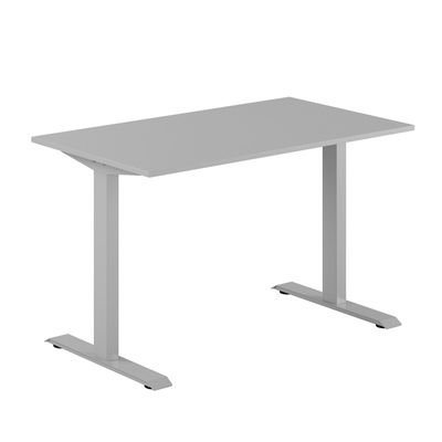 Tellus Basic bord