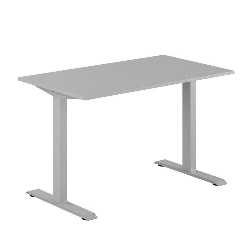 Tellus Basic bord