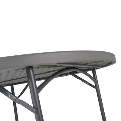 Planet Bord - New Classic