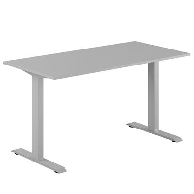Tellus Basic bord