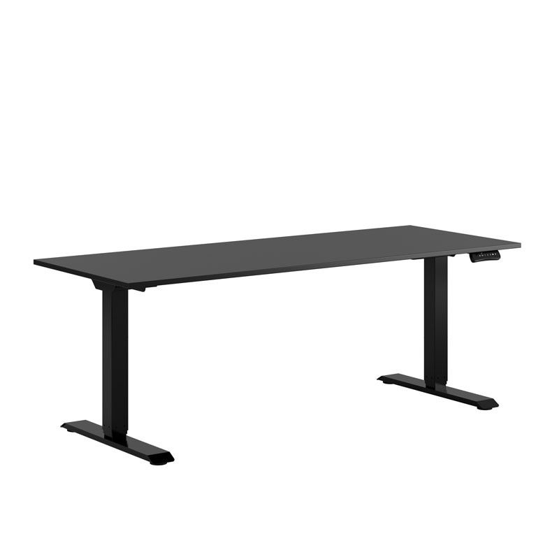 Premium - Höj & sänkbara bord med 2 motorer