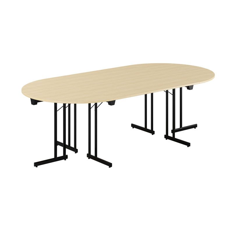 Konferensbord Style - Small