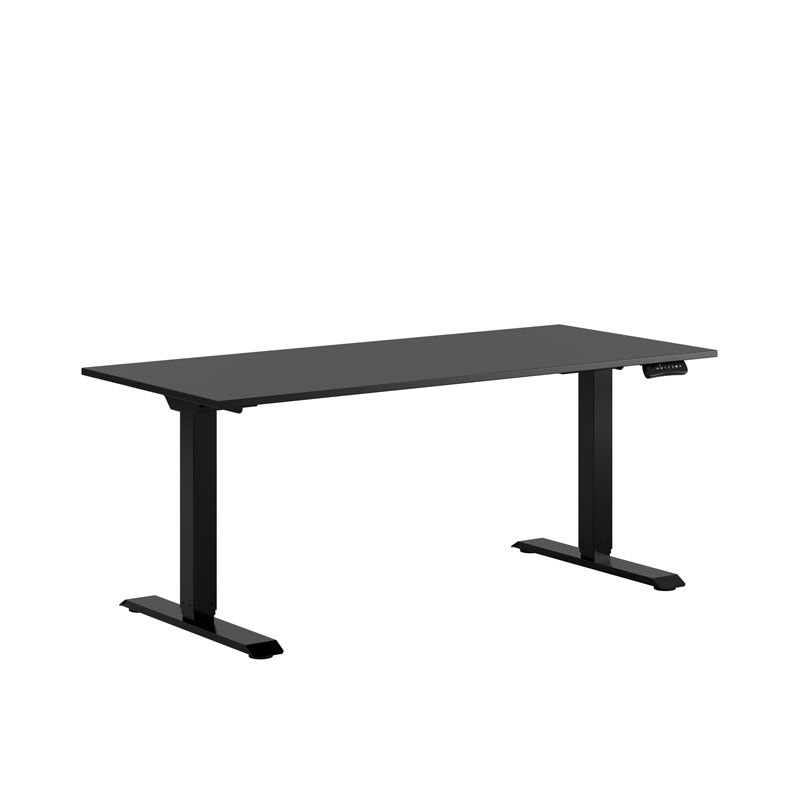 Premium - Höj & sänkbara bord med 2 motorer