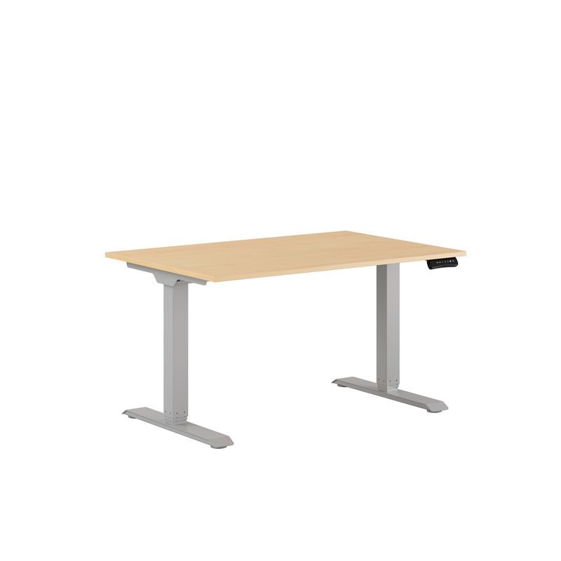 Premium - Höj & sänkbara bord med 2 motorer