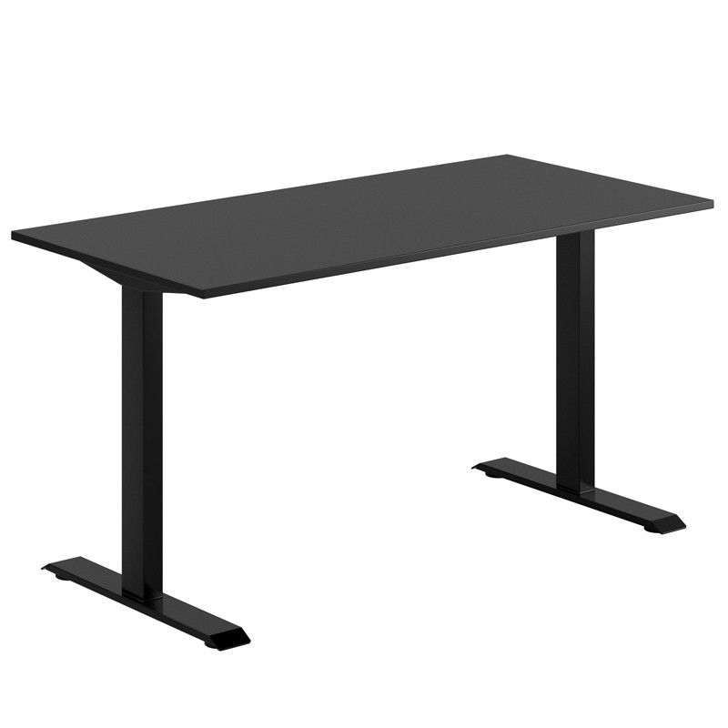 Tellus Basic bord