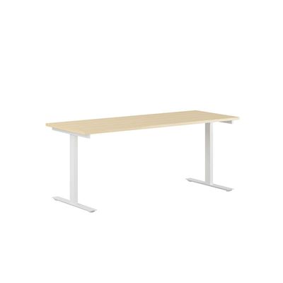 Tellus bord - Large